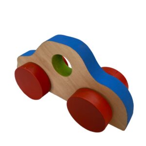 Juguetes - Autito Mini (copia)