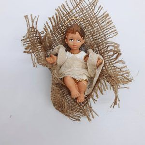 Niño Jesús