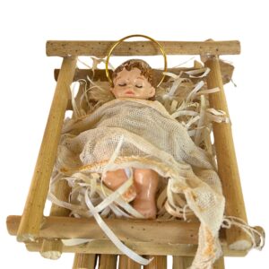 Niño Jesús