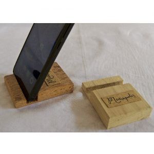 Posa Celulares Mediano (6x8cm)