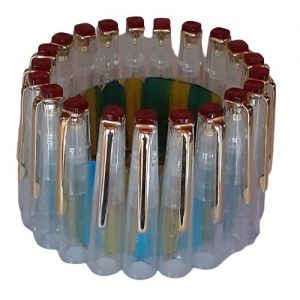 Porta objetos para escritorio - 3