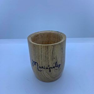 Mate Mariápolis